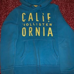 No use for my brother anymore